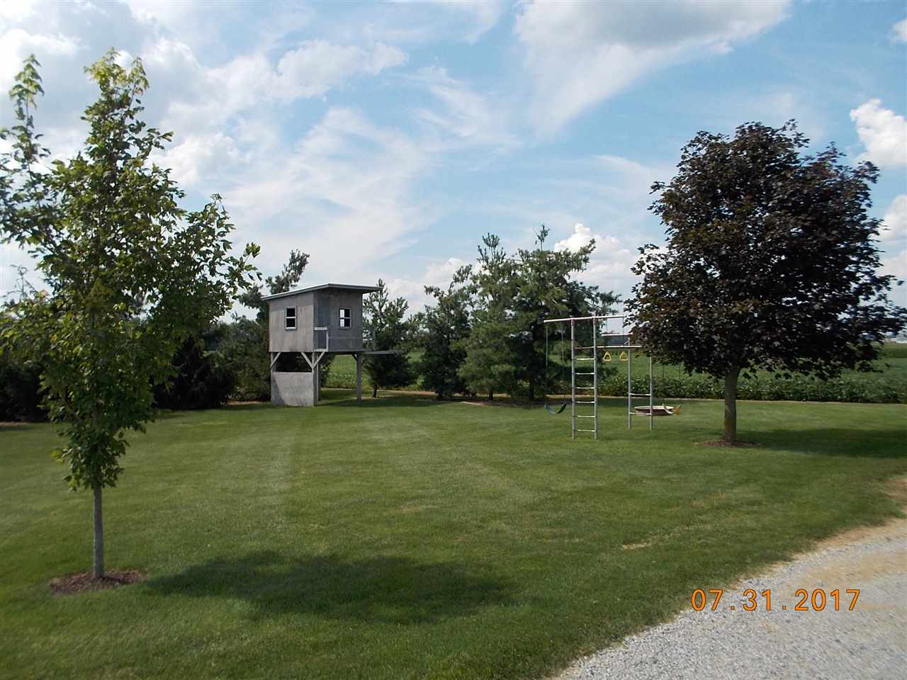 5610 North 400 West Decatur, IN 46733 - Photo 22 of 24