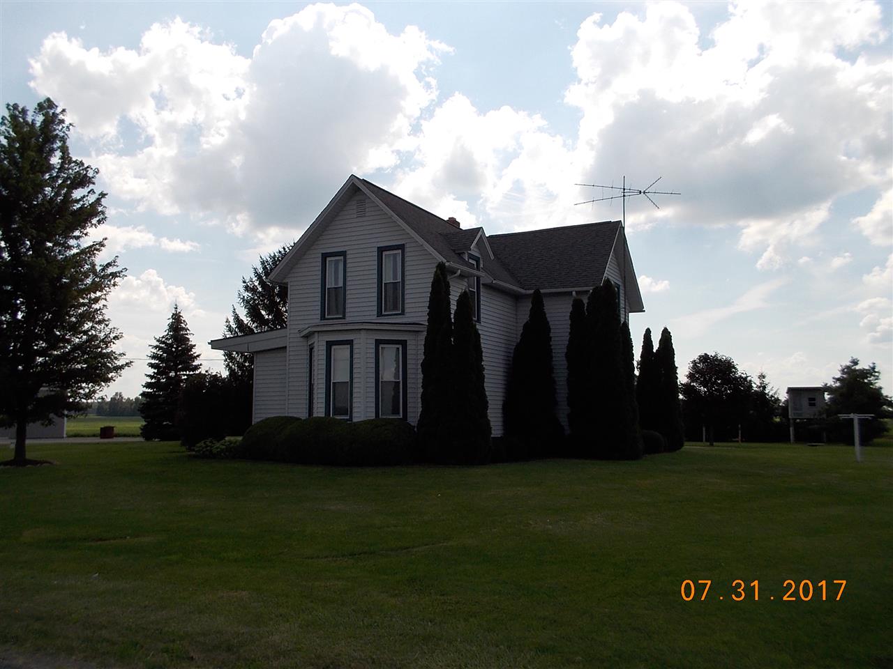 5610 North 400 West Decatur, IN 46733 - Photo 24 of 24
