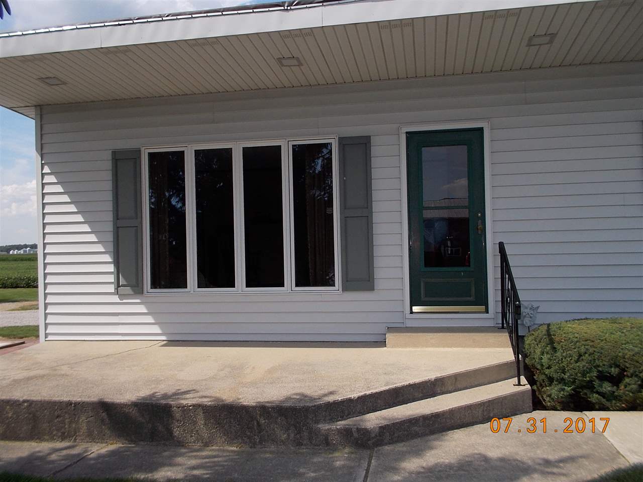 5610 North 400 West Decatur, IN 46733 - Photo 4 of 24