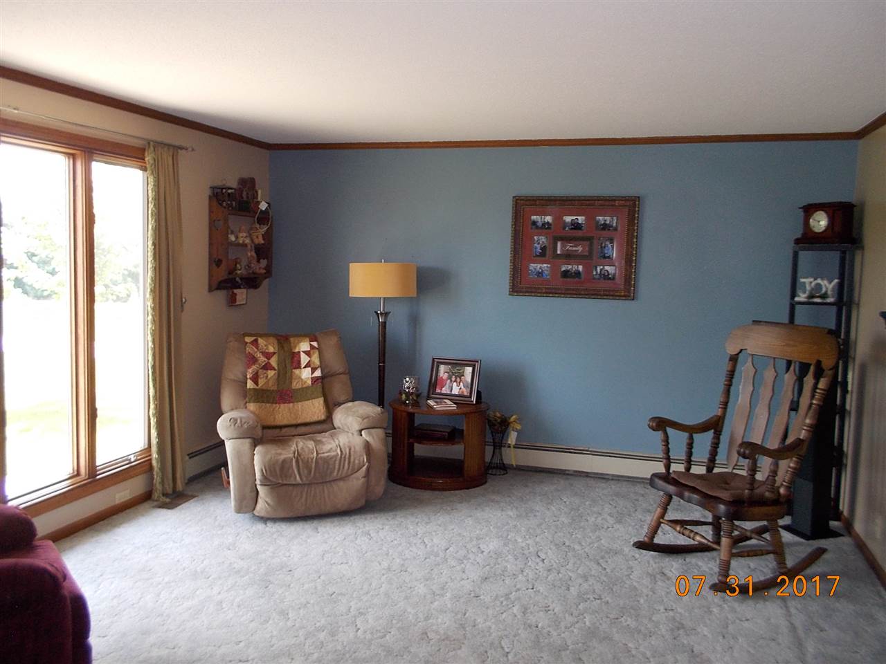 5610 North 400 West Decatur, IN 46733 - Photo 5 of 24