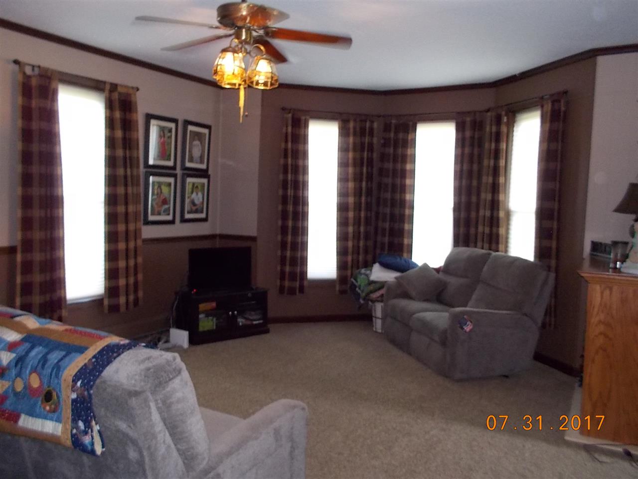 5610 North 400 West Decatur, IN 46733 - Photo 6 of 24