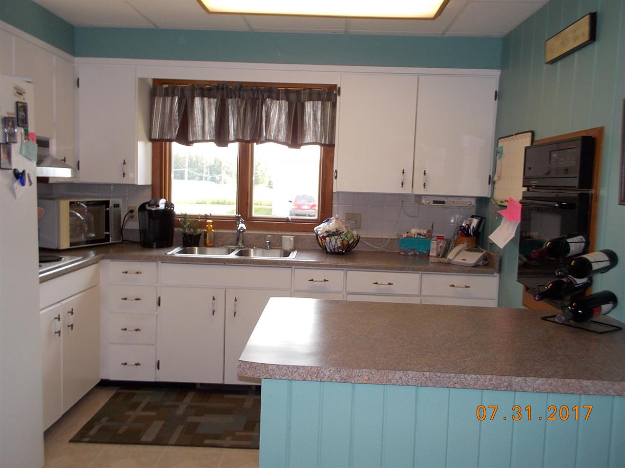 5610 North 400 West Decatur, IN 46733 - Photo 7 of 24