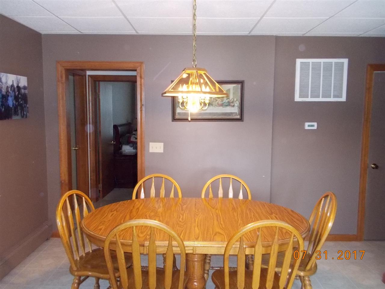 5610 North 400 West Decatur, IN 46733 - Photo 8 of 24