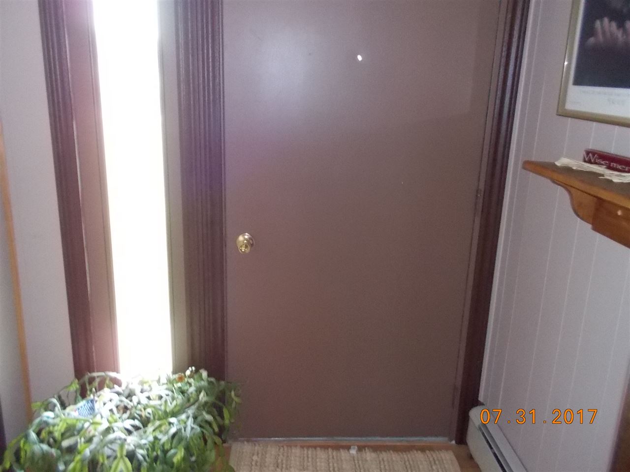 5610 North 400 West Decatur, IN 46733 - Photo 9 of 24