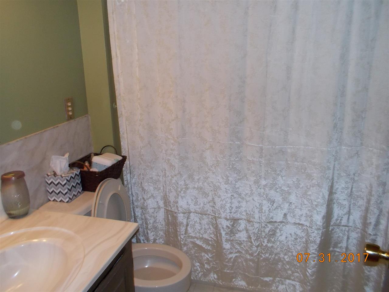 5610 North 400 West Decatur, IN 46733 - Photo 10 of 24