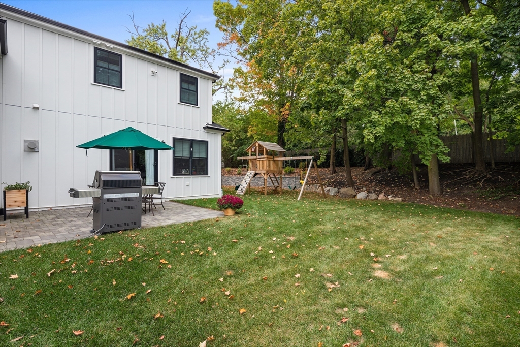 79 Alba Road Wellesley, MA 02481 - Photo 39 of 41 Gallery Image 39