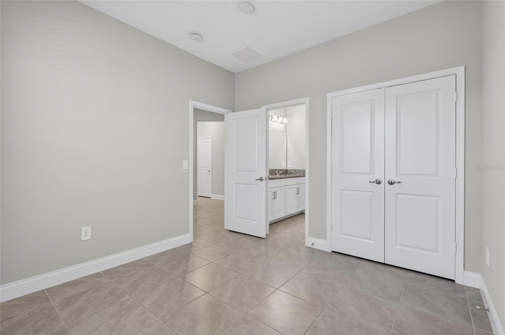 851 Vineyard Rdg Road Minneola, FL 34715 - Photo 33 of 63