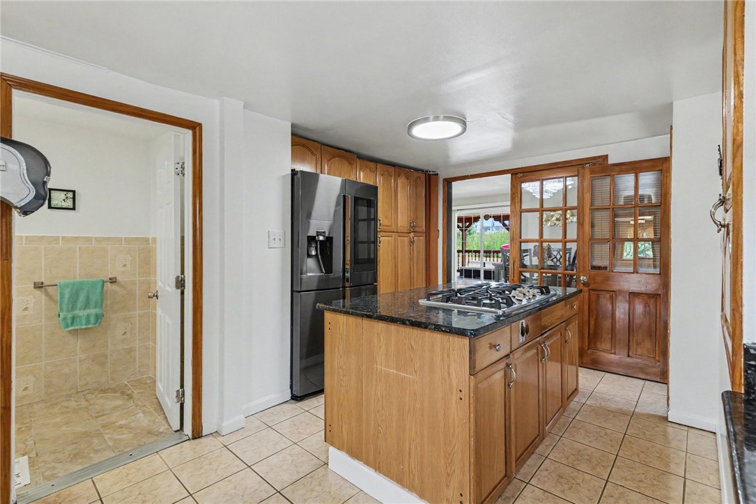 3302 Stiles Road Van Buren, NY 13209 - Photo 8 of 37