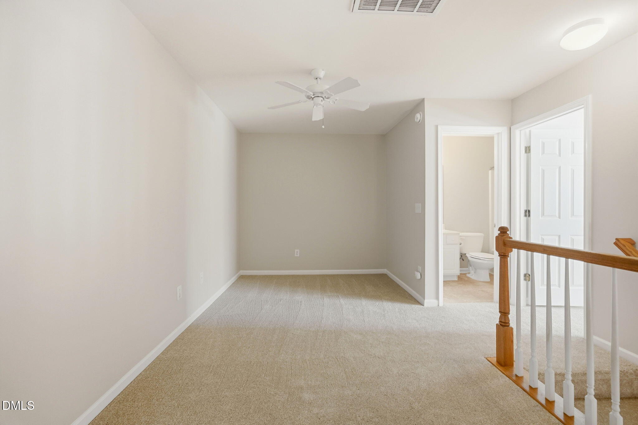 10724 Edmundson Avenue Raleigh, NC 27614 - Photo 27 of 42 50-web-or-mls-IMG_1287