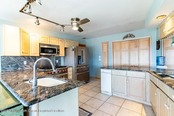 $14,000 | 23 Harborside Drive West, Seaside Heights, NJ 08751
