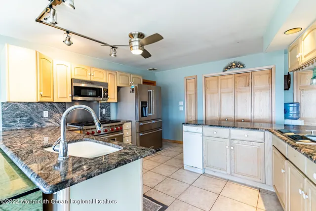 $14,000 | 23 Harborside Drive West, Seaside Heights, NJ 08751