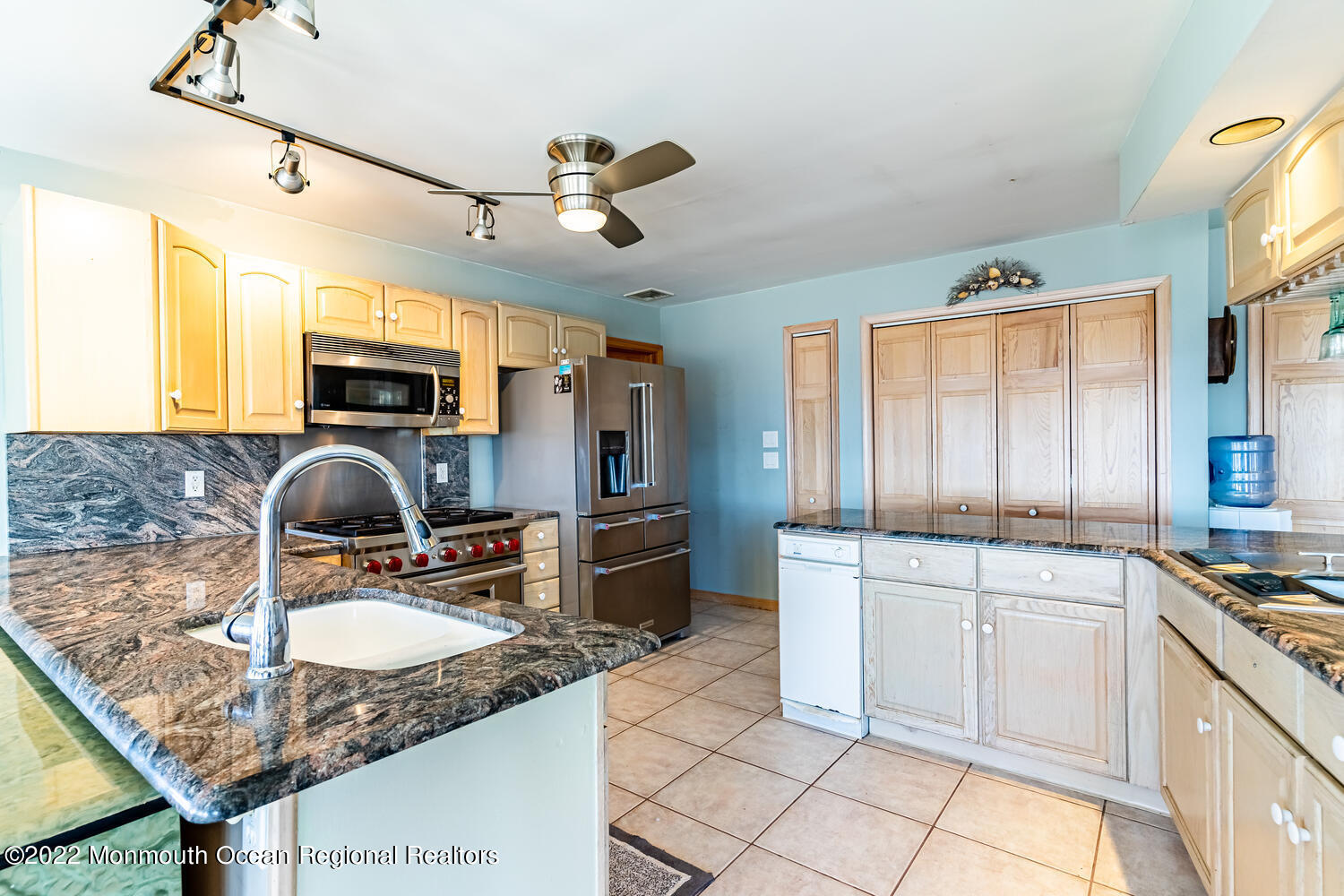 23 Harborside Drive West Seaside Heights, NJ 08751 - Photo 11 of 78 23 Harborside Drive West-large-012-011-2