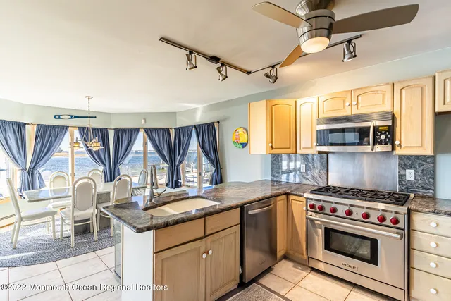 $14,000 | 23 Harborside Drive West, Seaside Heights, NJ 08751