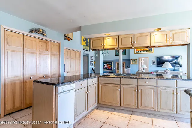 $14,000 | 23 Harborside Drive West, Seaside Heights, NJ 08751