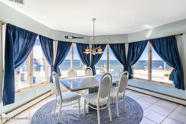 $14,000 | 23 Harborside Drive West, Seaside Heights, NJ 08751