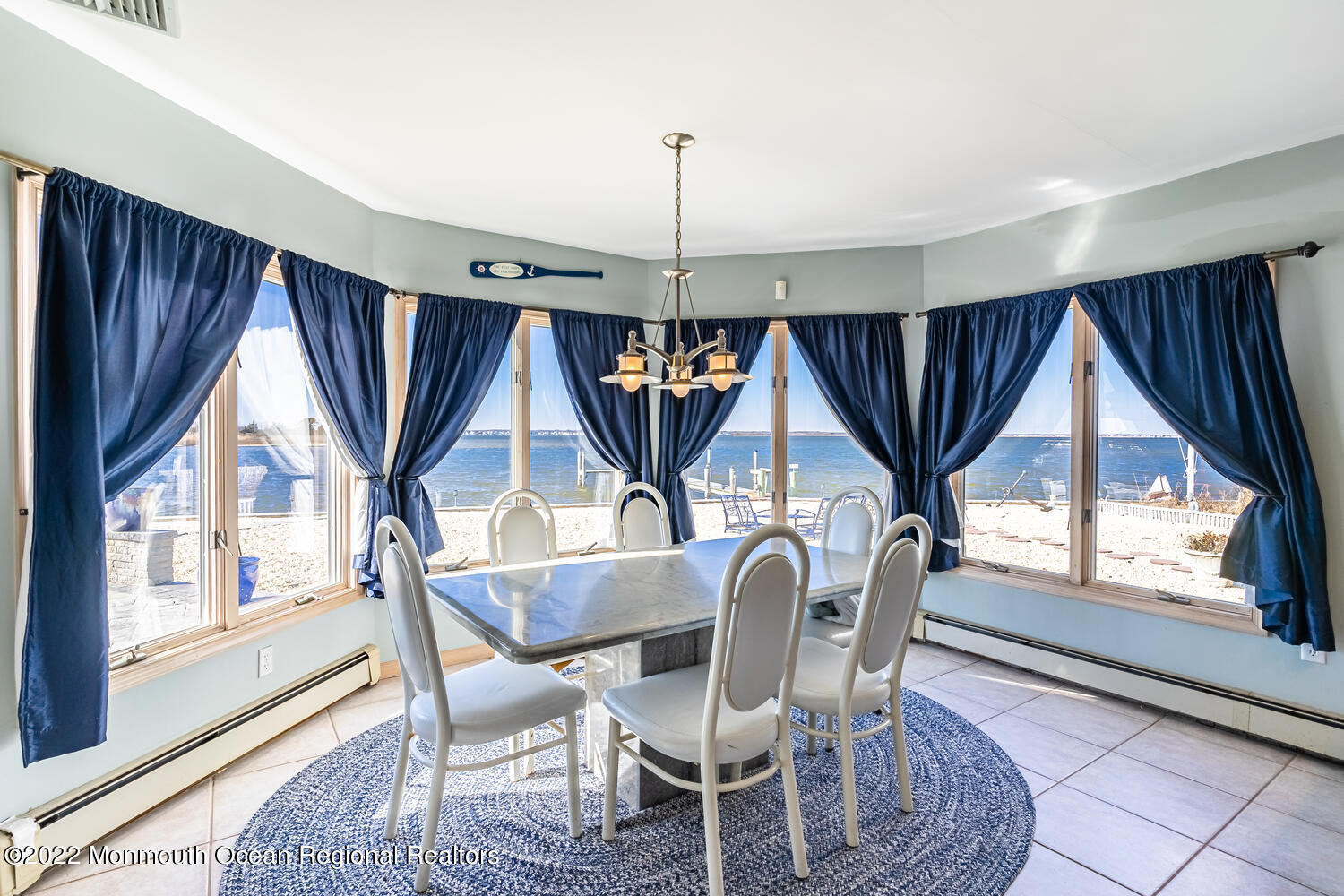 23 Harborside Drive West Seaside Heights, NJ 08751 - Photo 14 of 78 23 Harborside Drive West-large-015-009-2