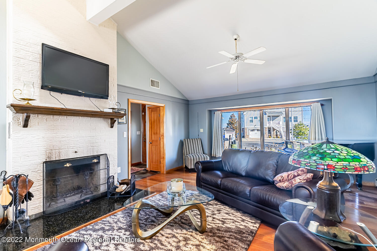 23 Harborside Drive West Seaside Heights, NJ 08751 - Photo 15 of 78 23 Harborside Drive West-large-016-031-2