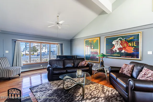 $14,000 | 23 Harborside Drive West, Seaside Heights, NJ 08751