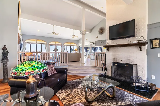 $14,000 | 23 Harborside Drive West, Seaside Heights, NJ 08751