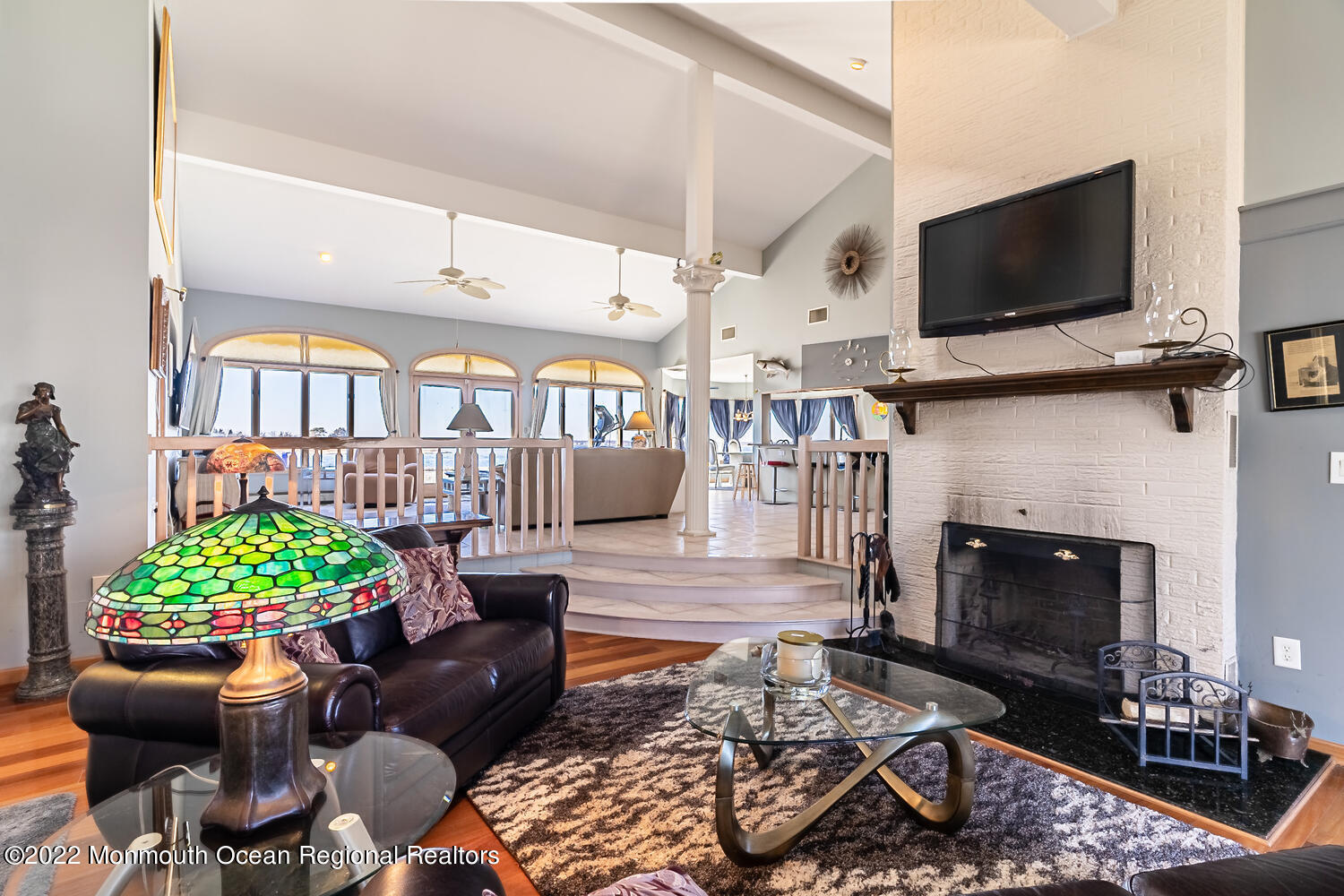 23 Harborside Drive West Seaside Heights, NJ 08751 - Photo 17 of 78 23 Harborside Drive West-large-018-030-2