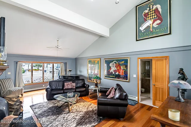 $14,000 | 23 Harborside Drive West, Seaside Heights, NJ 08751