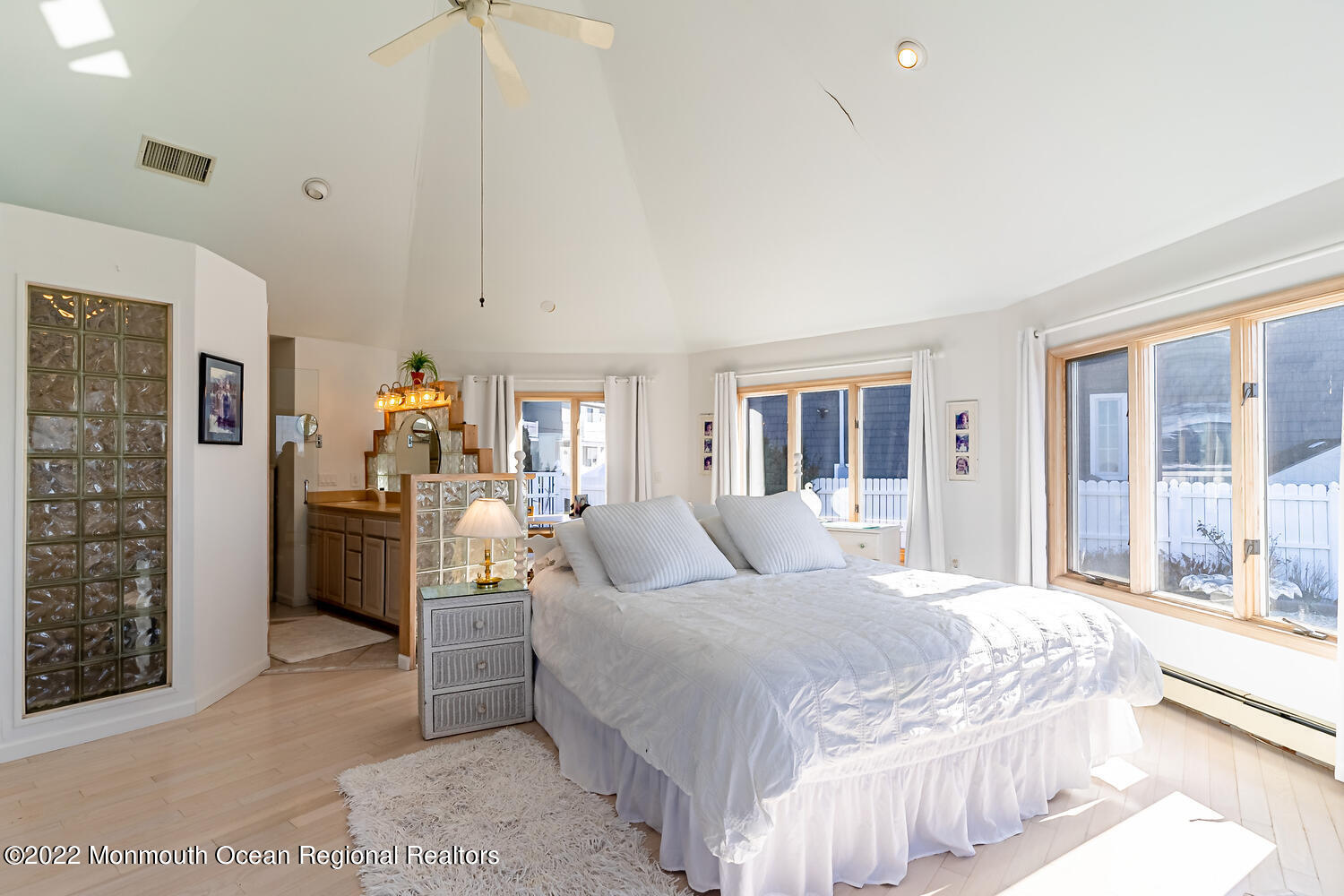 23 Harborside Drive West Seaside Heights, NJ 08751 - Photo 19 of 78 23 Harborside Drive West-large-020-042-2