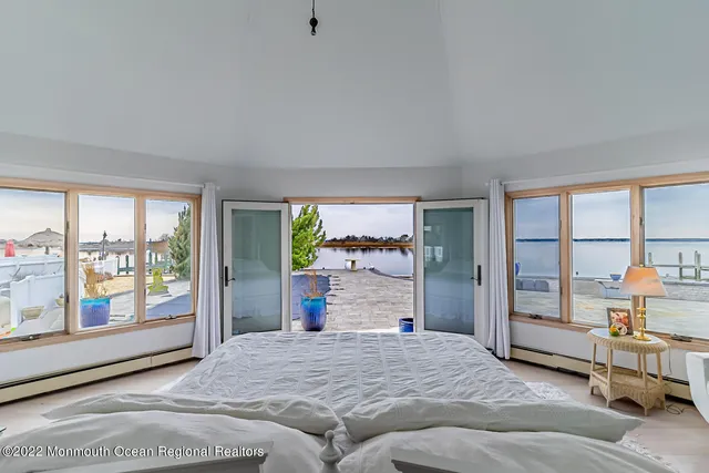 $14,000 | 23 Harborside Drive West, Seaside Heights, NJ 08751