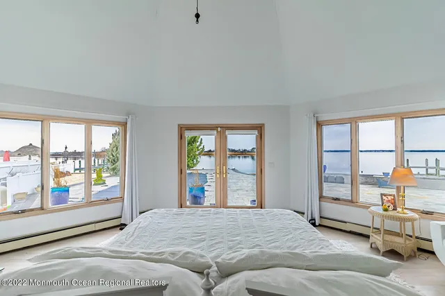 $14,000 | 23 Harborside Drive West, Seaside Heights, NJ 08751