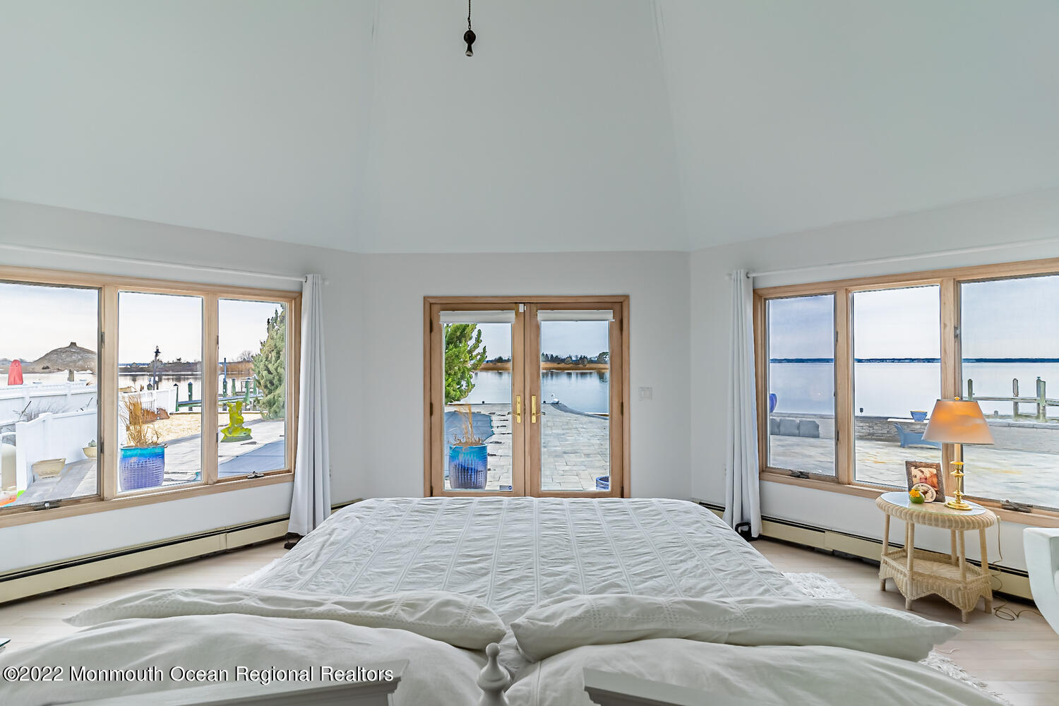 23 Harborside Drive West Seaside Heights, NJ 08751 - Photo 21 of 78 23 Harborside Drive West-large-022-035-2