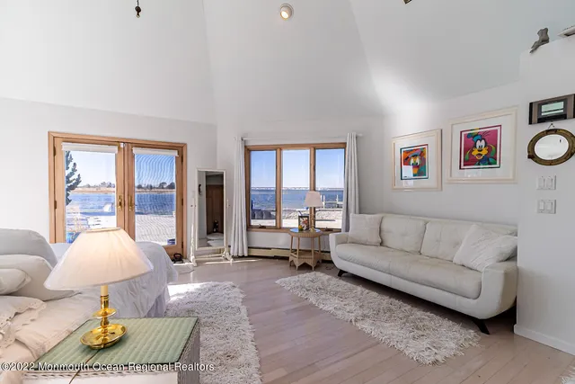 $14,000 | 23 Harborside Drive West, Seaside Heights, NJ 08751