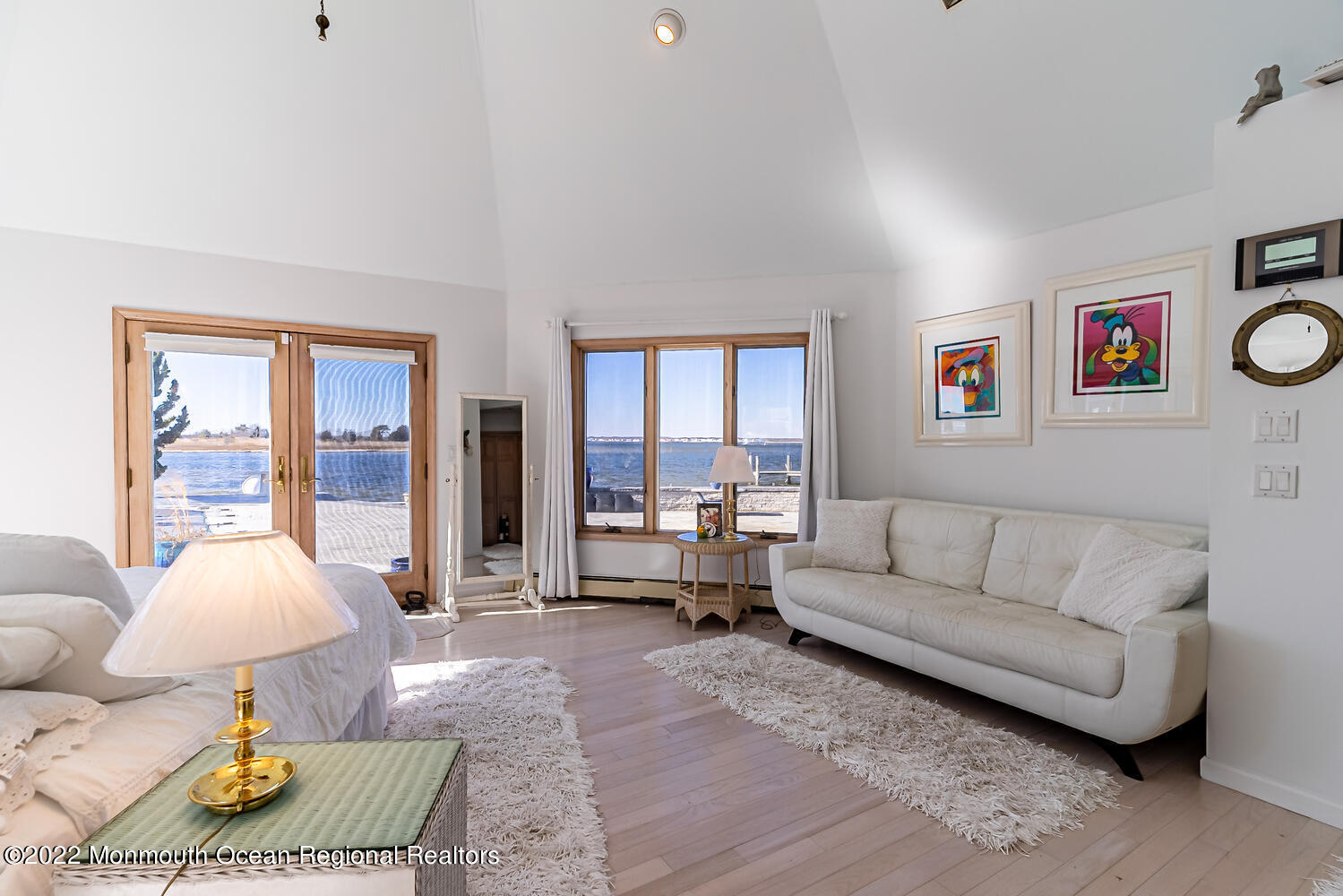 23 Harborside Drive West Seaside Heights, NJ 08751 - Photo 22 of 78 23 Harborside Drive West-large-023-036-2