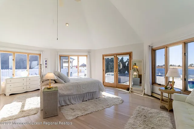 $14,000 | 23 Harborside Drive West, Seaside Heights, NJ 08751