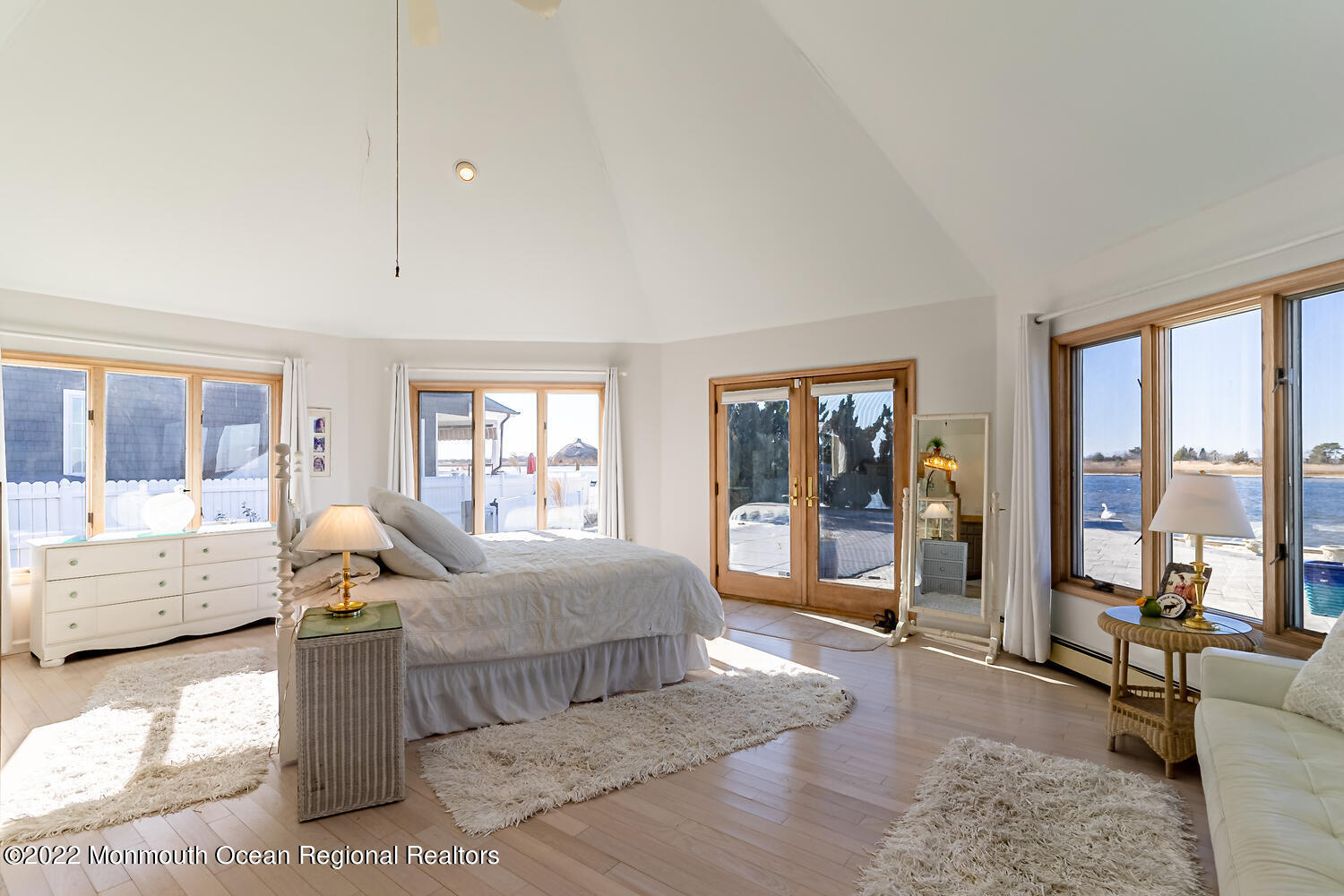 23 Harborside Drive West Seaside Heights, NJ 08751 - Photo 23 of 78 23 Harborside Drive West-large-024-029-2