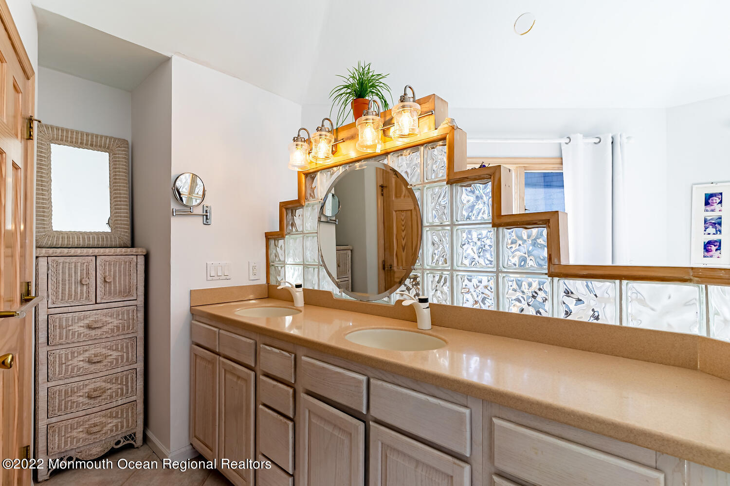 23 Harborside Drive West Seaside Heights, NJ 08751 - Photo 24 of 78 23 Harborside Drive West-large-025-033-2