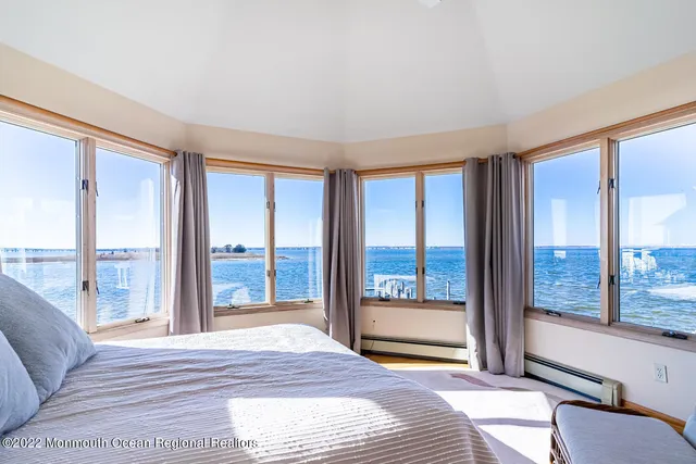 $14,000 | 23 Harborside Drive West, Seaside Heights, NJ 08751