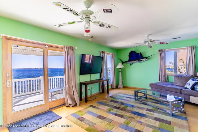 $14,000 | 23 Harborside Drive West, Seaside Heights, NJ 08751