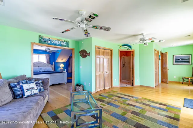 $14,000 | 23 Harborside Drive West, Seaside Heights, NJ 08751