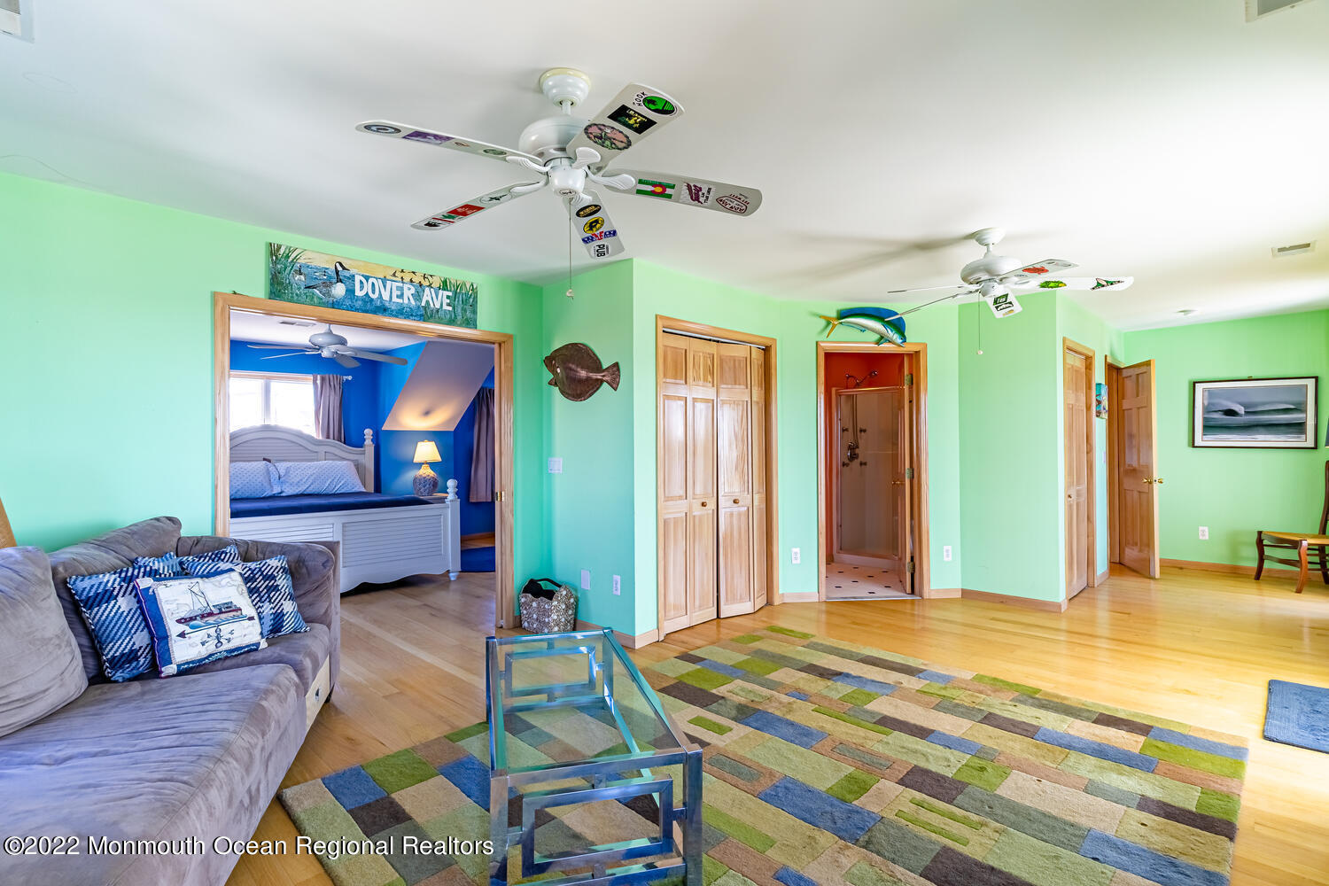 23 Harborside Drive West Seaside Heights, NJ 08751 - Photo 27 of 78 23 Harborside Drive West-large-028-017-2