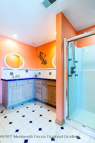 $14,000 | 23 Harborside Drive West, Seaside Heights, NJ 08751