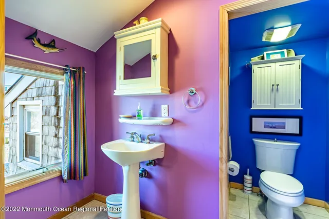 $14,000 | 23 Harborside Drive West, Seaside Heights, NJ 08751