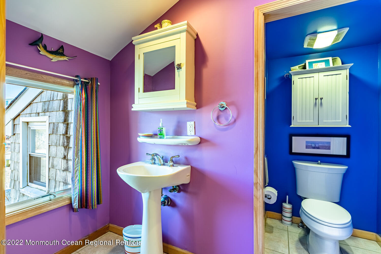 23 Harborside Drive West Seaside Heights, NJ 08751 - Photo 29 of 78 23 Harborside Drive West-large-030-013-2