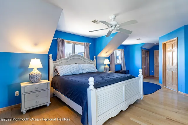 $14,000 | 23 Harborside Drive West, Seaside Heights, NJ 08751