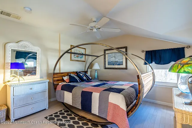 $14,000 | 23 Harborside Drive West, Seaside Heights, NJ 08751