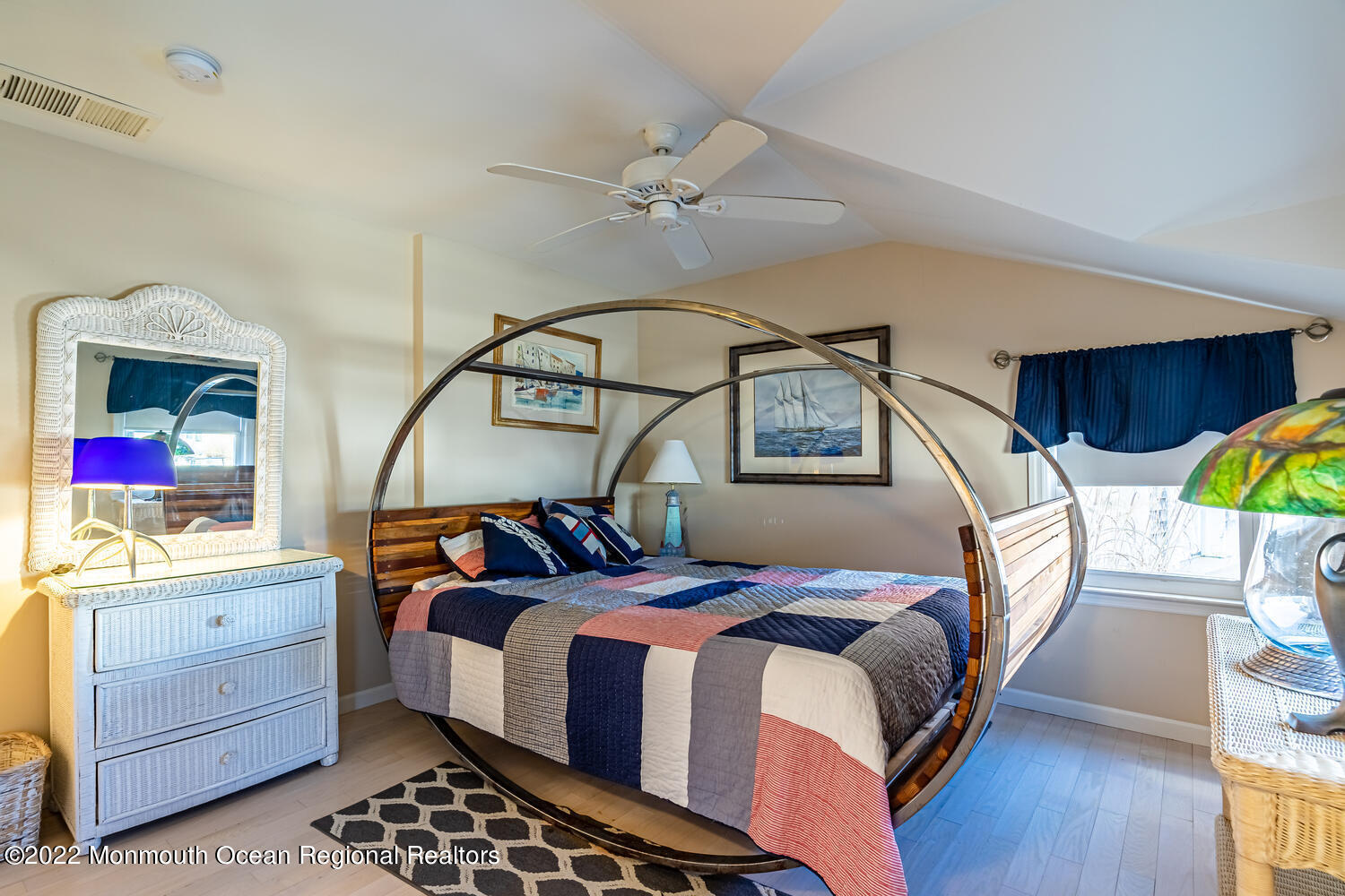 23 Harborside Drive West Seaside Heights, NJ 08751 - Photo 31 of 78 23 Harborside Drive West-large-032-022-2