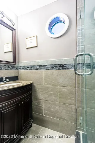 $14,000 | 23 Harborside Drive West, Seaside Heights, NJ 08751