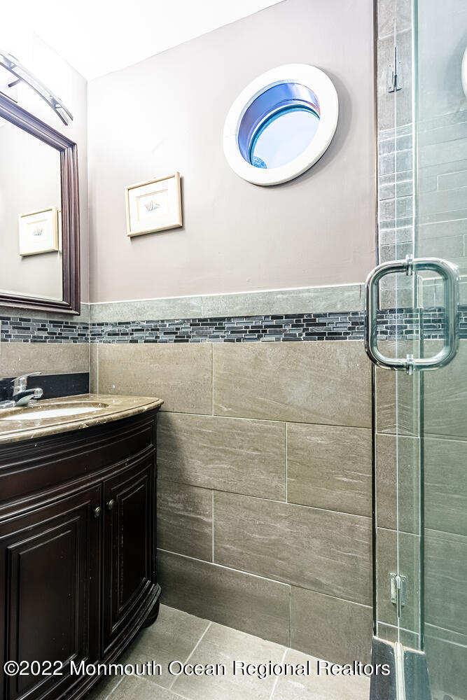 23 Harborside Drive West Seaside Heights, NJ 08751 - Photo 32 of 78 23 Harborside Drive West-large-033-023-2