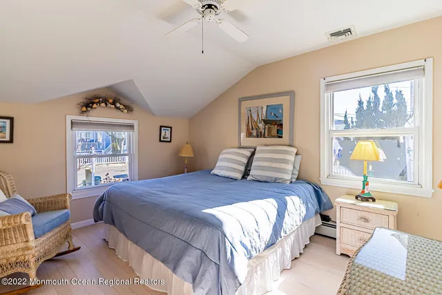 $14,000 | 23 Harborside Drive West, Seaside Heights, NJ 08751