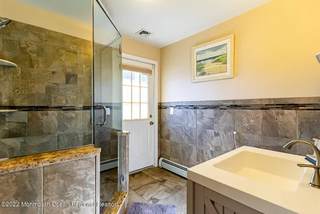 $14,000 | 23 Harborside Drive West, Seaside Heights, NJ 08751