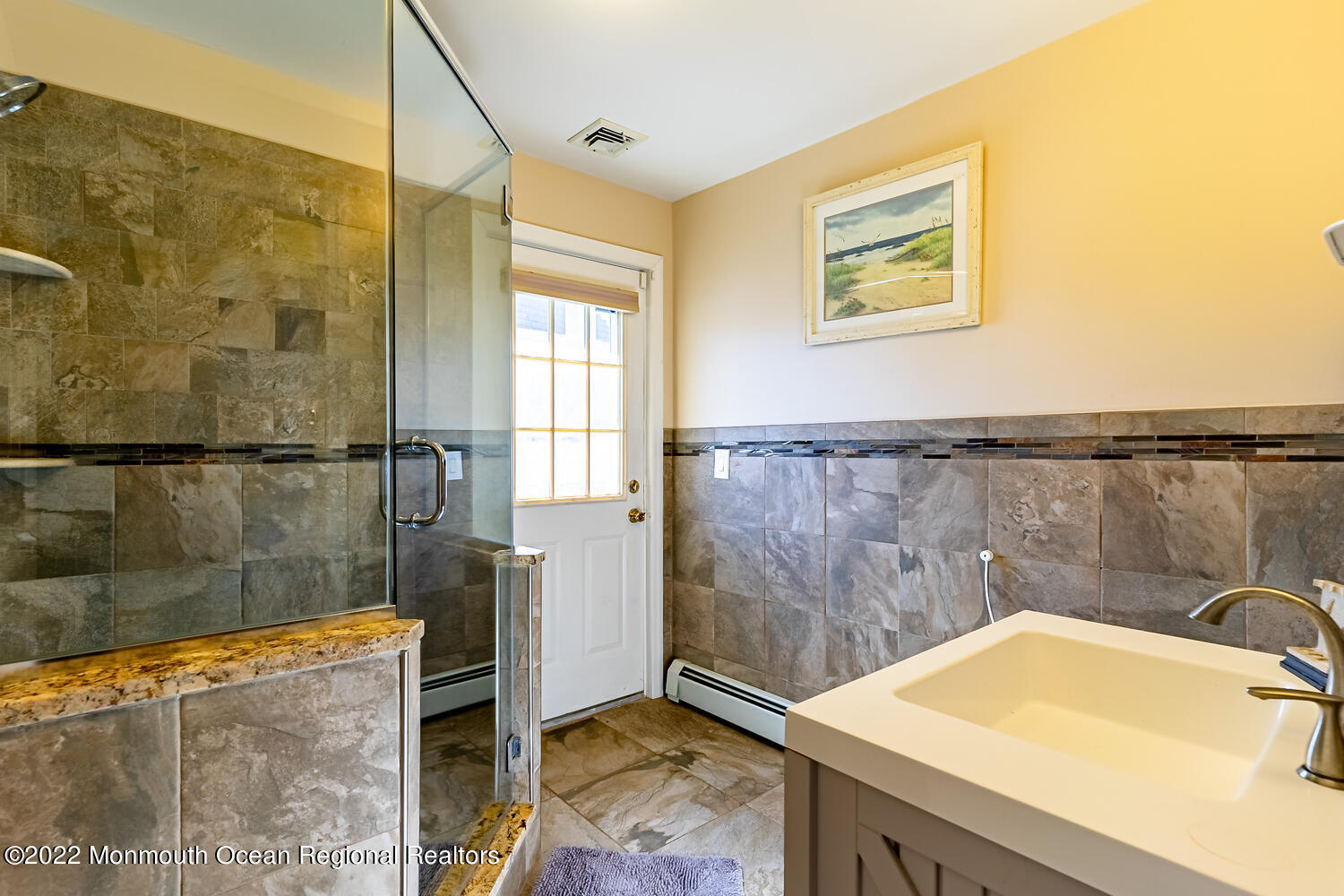 23 Harborside Drive West Seaside Heights, NJ 08751 - Photo 34 of 78 23 Harborside Drive West-large-035-028-2