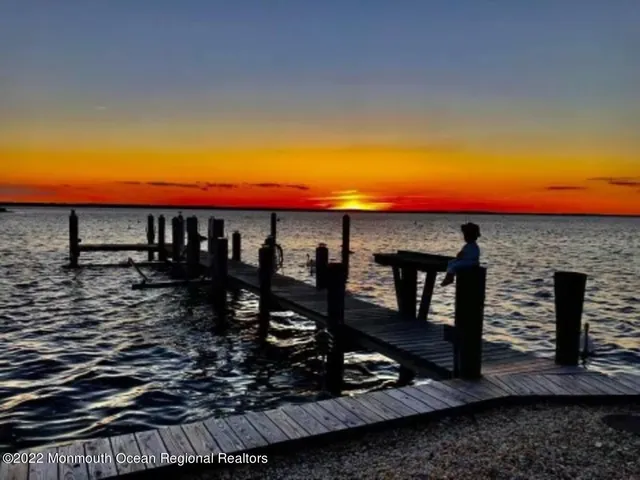 $14,000 | 23 Harborside Drive West, Seaside Heights, NJ 08751